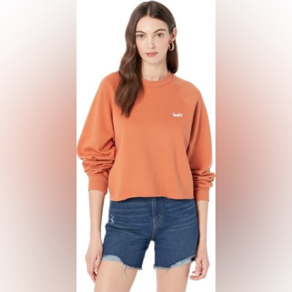 ✨SOLD✨ - Picture 8 of 8